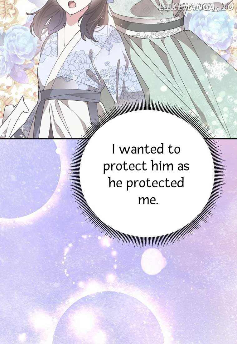 I am the Precious Daughter of the Greatest Villain in the Fantasy World Chapter 137 7